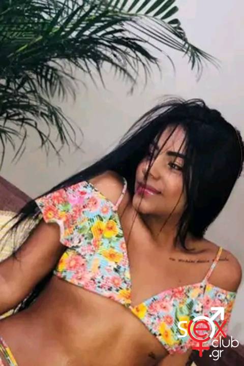 Escort-Mila-4878